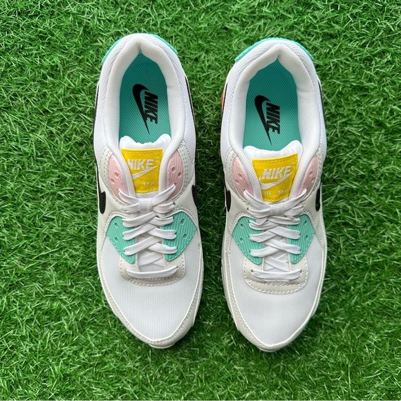 Nike Air Max 90 NN - Picture 12 of 12